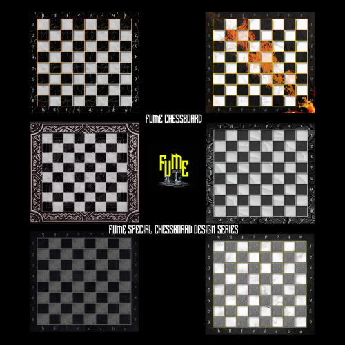 5A SİTE BANNER TASARIMI